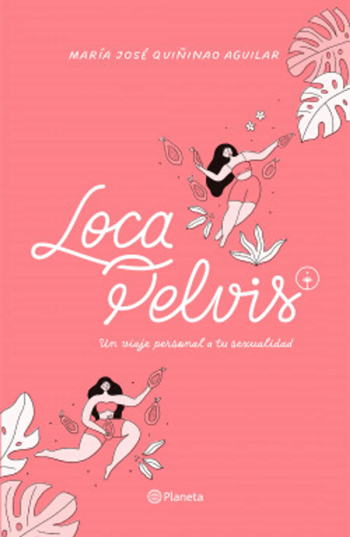 Loca Pelvis 1