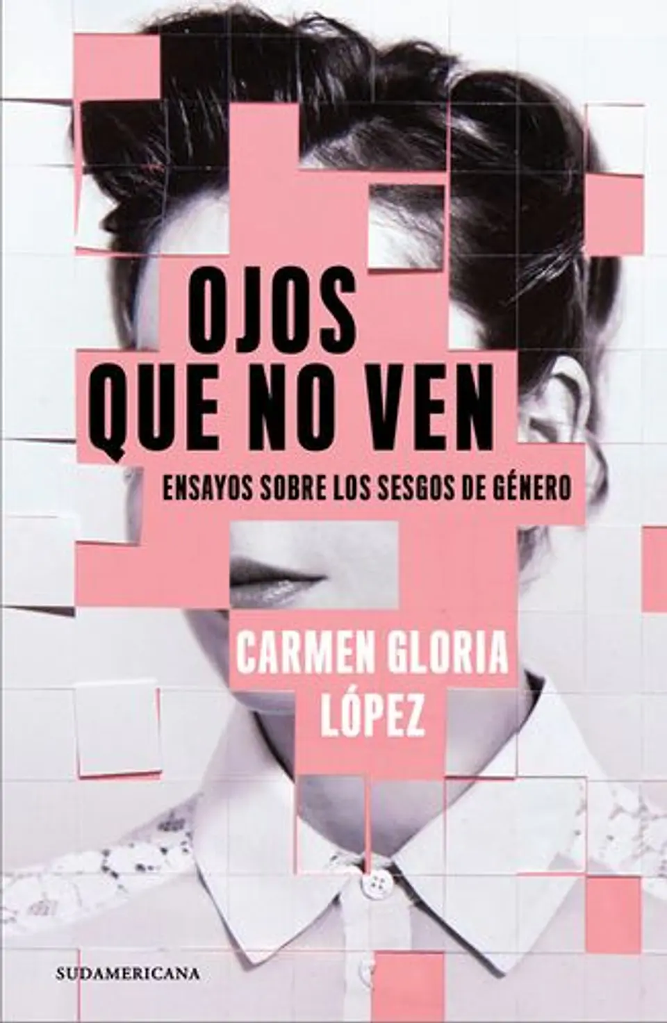 Ojos Que No Ven 1