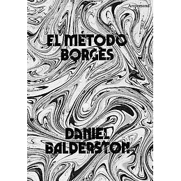 El Metodo Borges