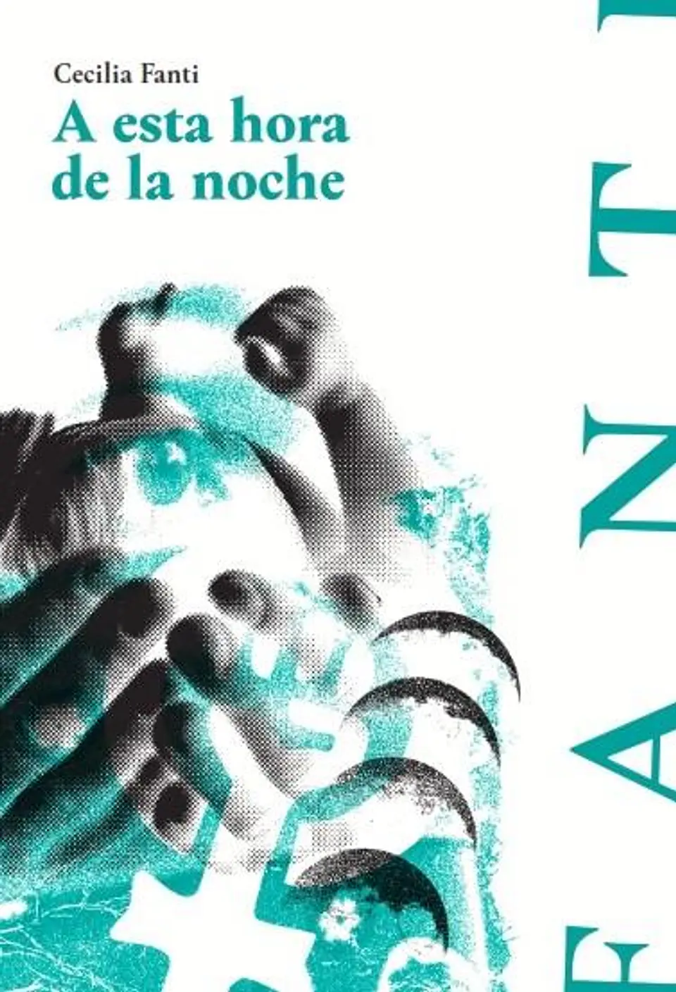 A Esta Hora De La Noche 1
