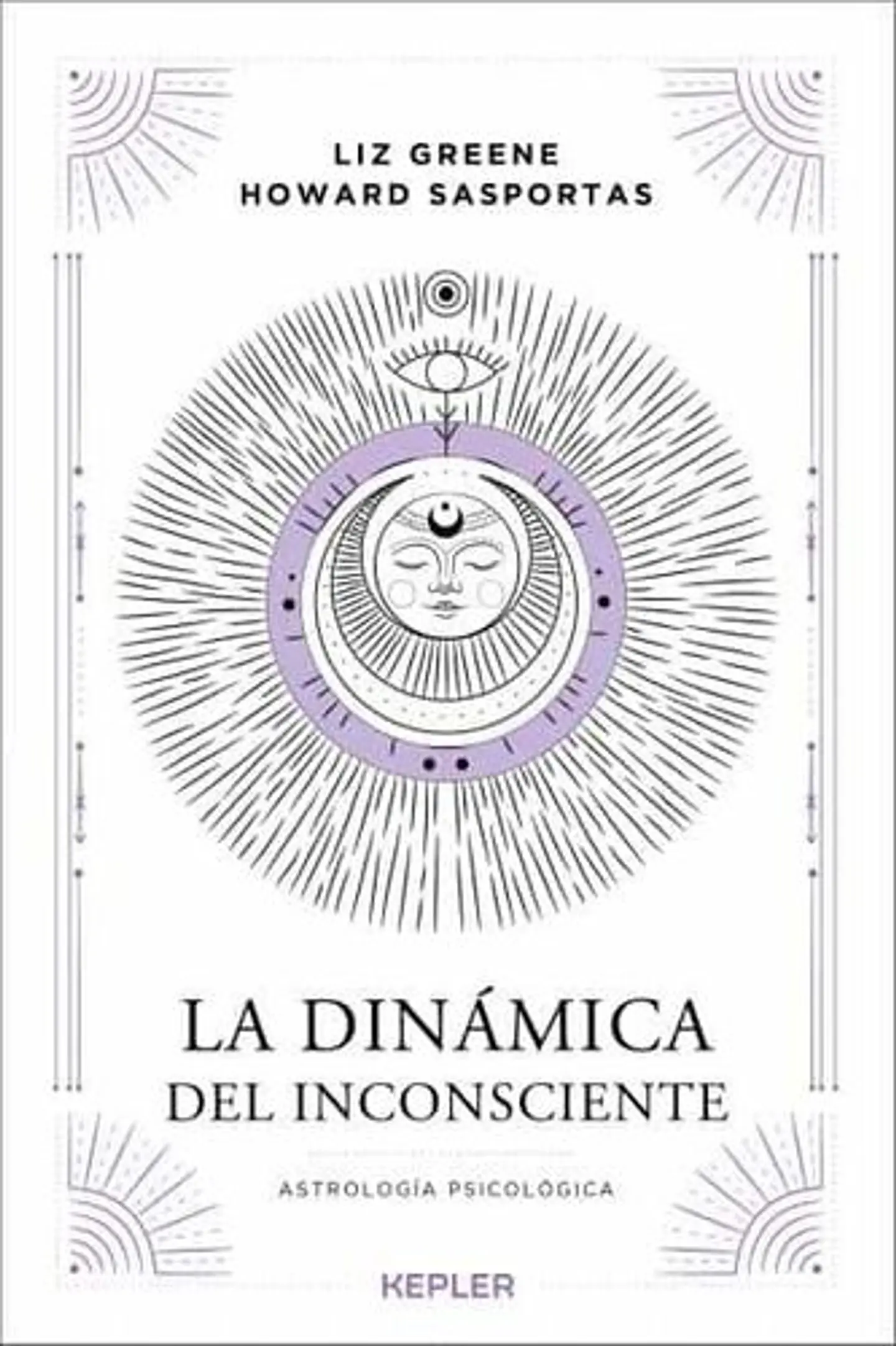 La Dinamica Del Inconsciente  1