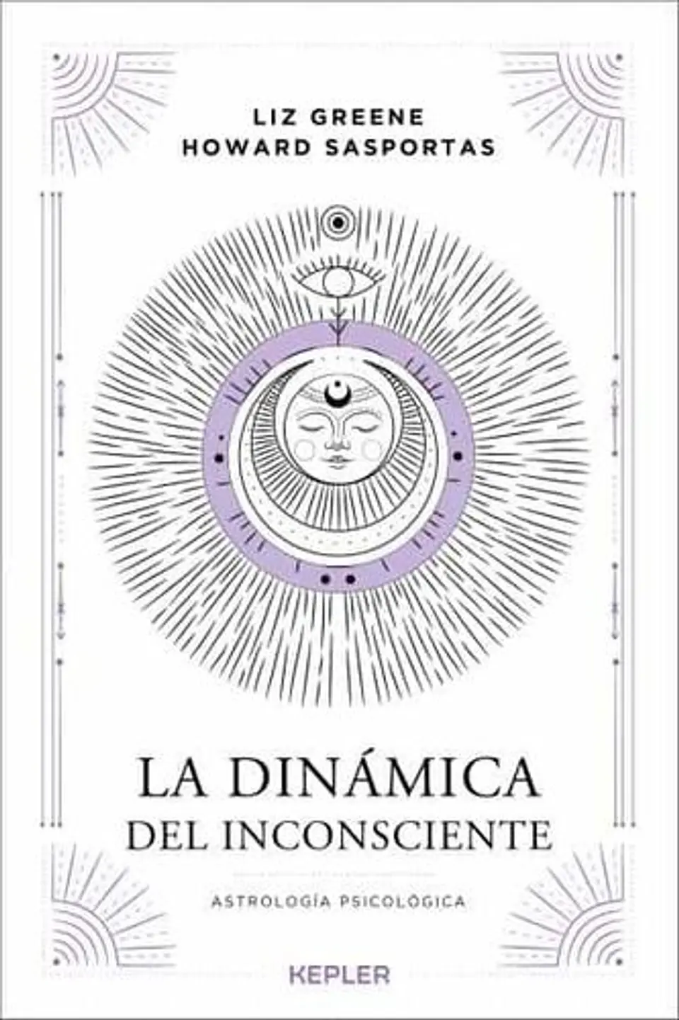 La Dinamica Del Inconsciente  1