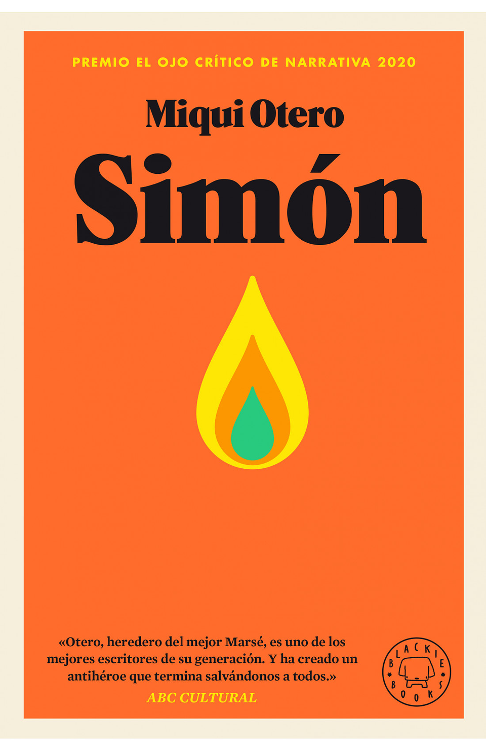 Simon 1