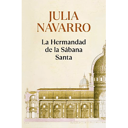 La Hermandad De La Sabana Santa 