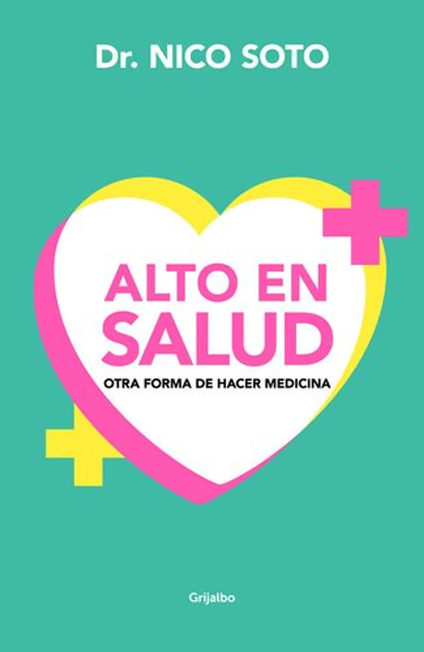 Alto En Salud 1