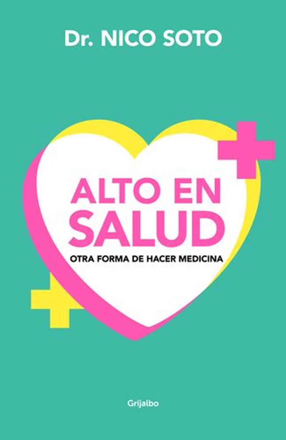 Alto En Salud 1