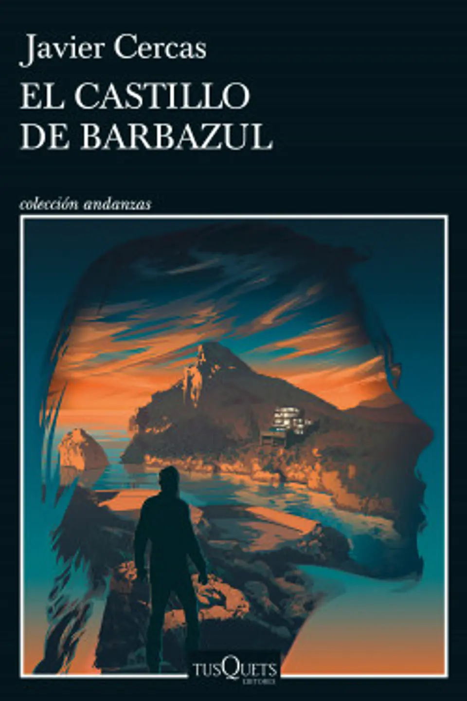 El Castillo De Barbazul 1