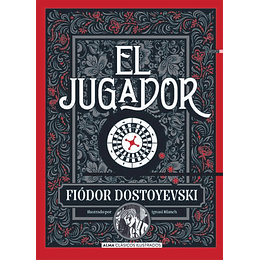 El Jugador