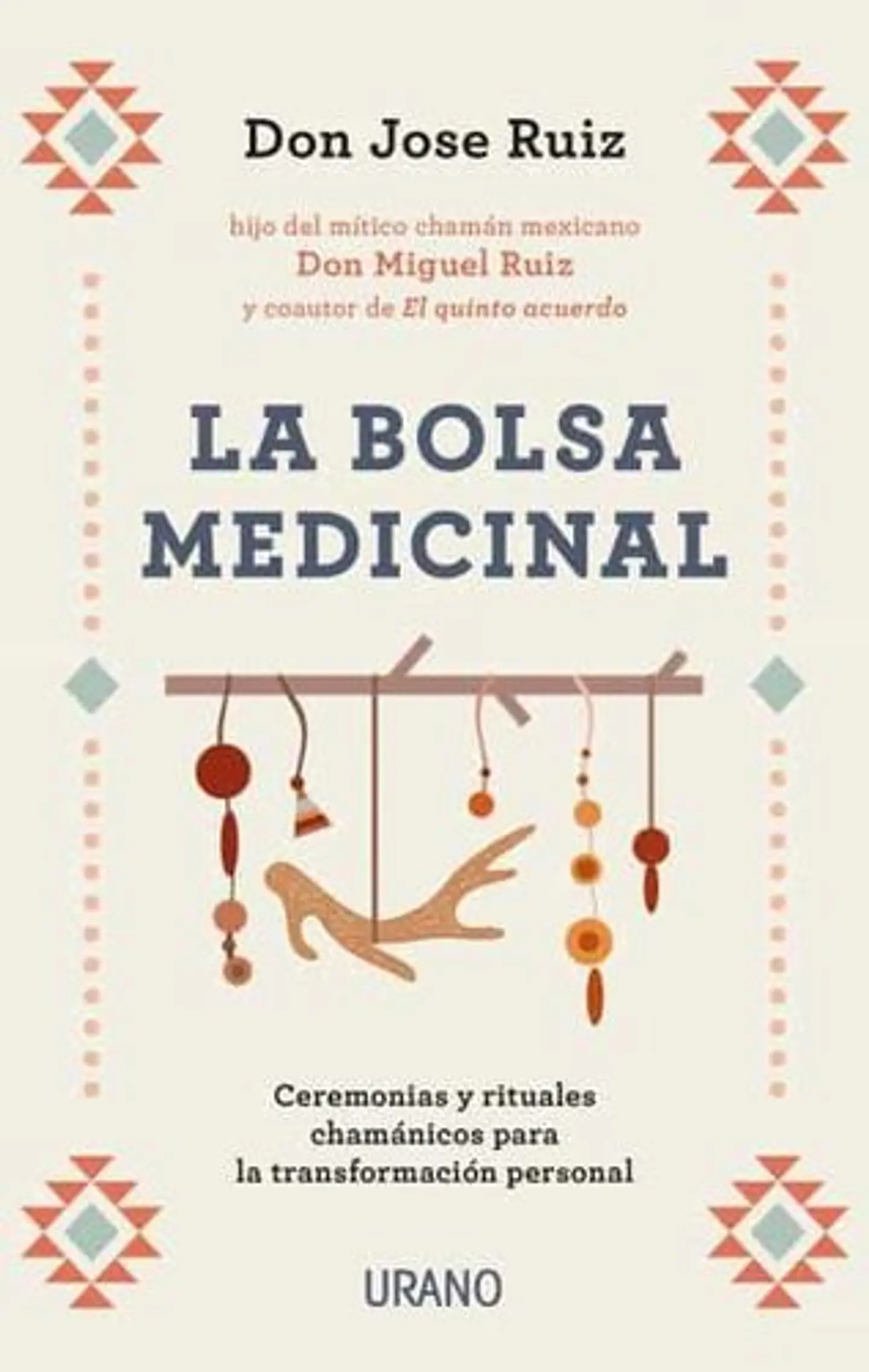 La Bolsa Medicinal 1