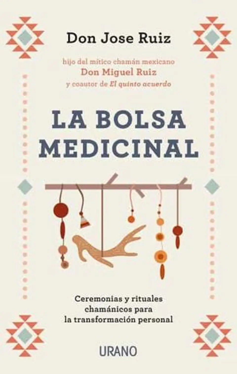 La Bolsa Medicinal 1