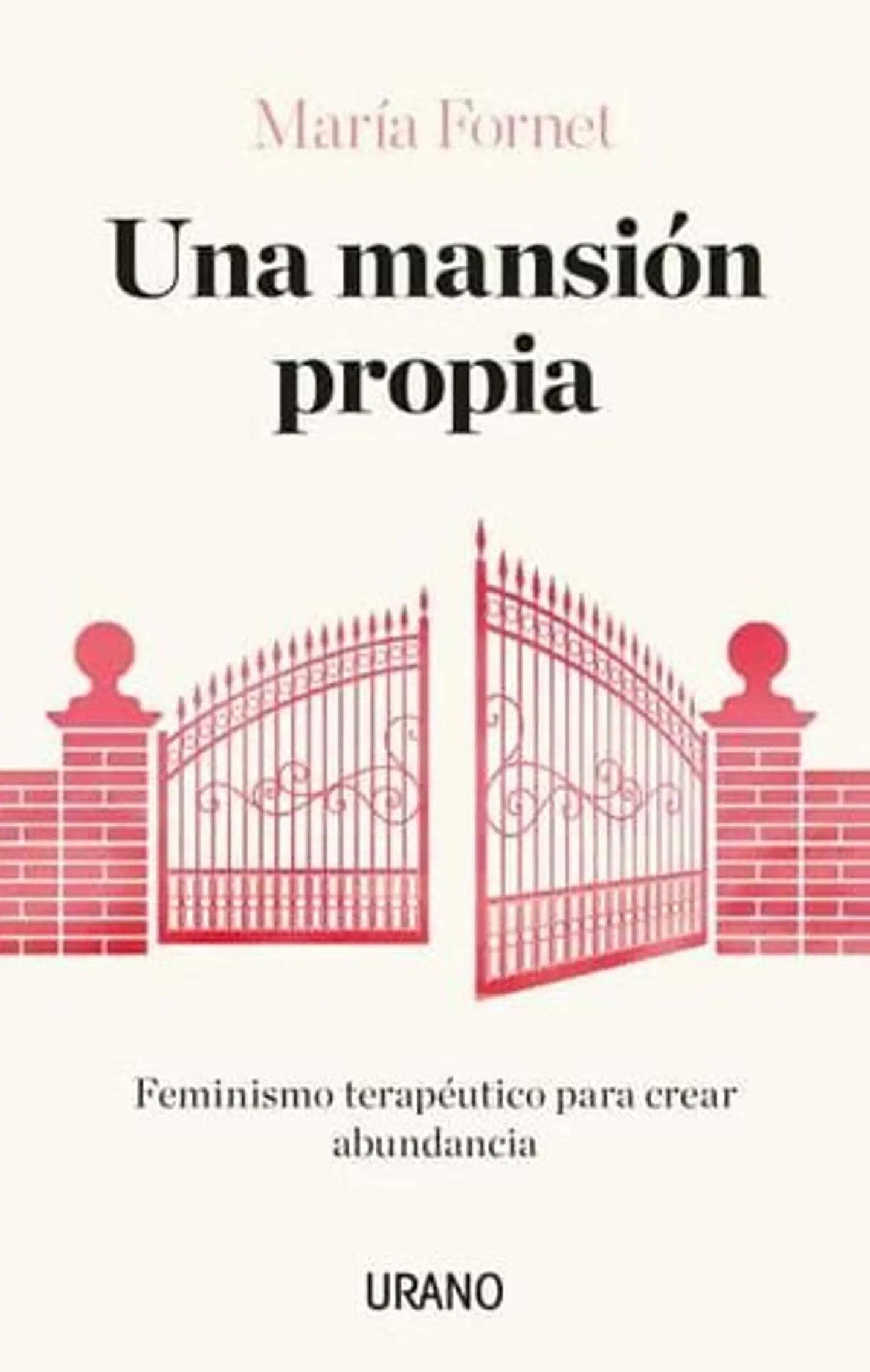 Una Mansion Propia 1