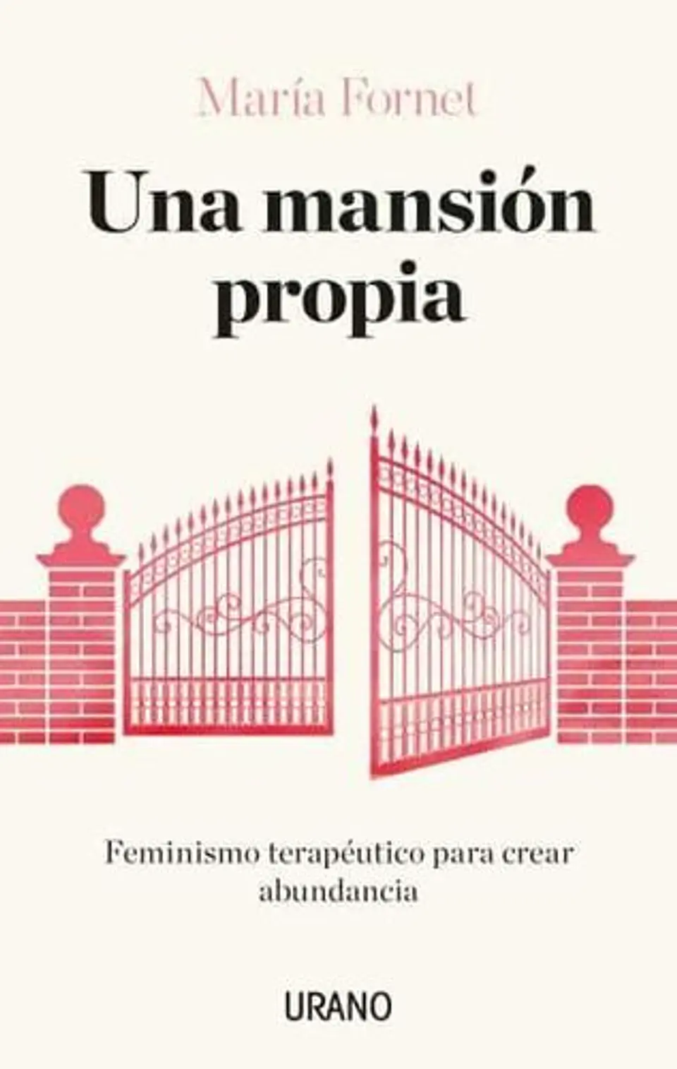 Una Mansion Propia 1