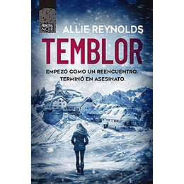 Temblor