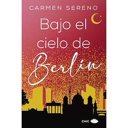 Bajo El Cielo De Berlín