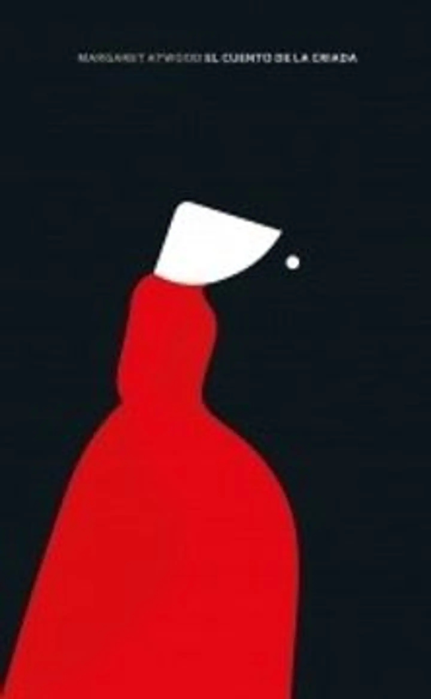 El Cuento De La Criada 1