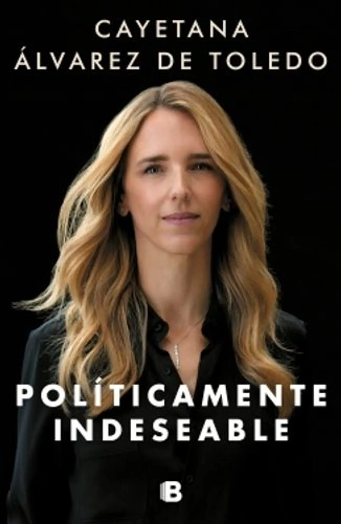 Politicamente Indeseable 1