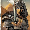 Assassin's Creed - Origenes