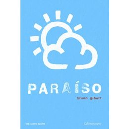 Paraiso