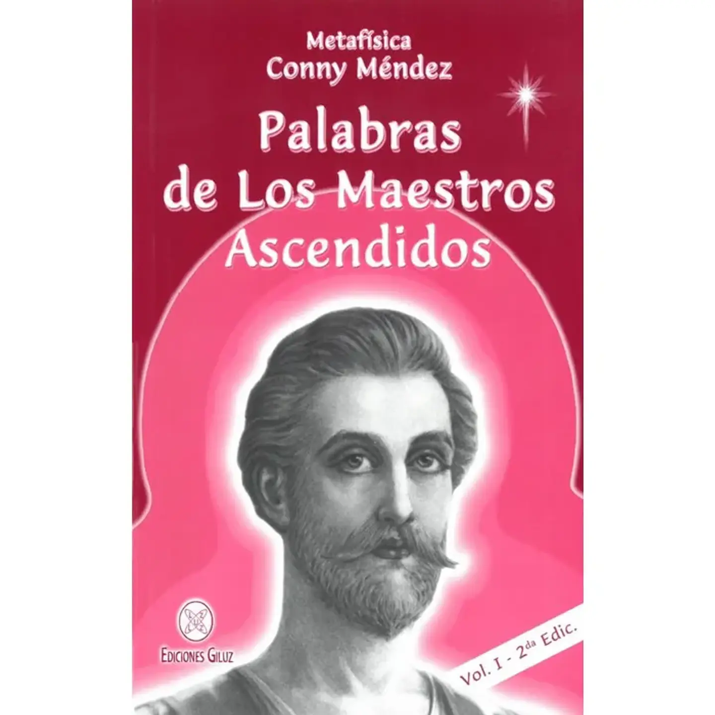 Palabras De Los Maestros Ascendidos 1