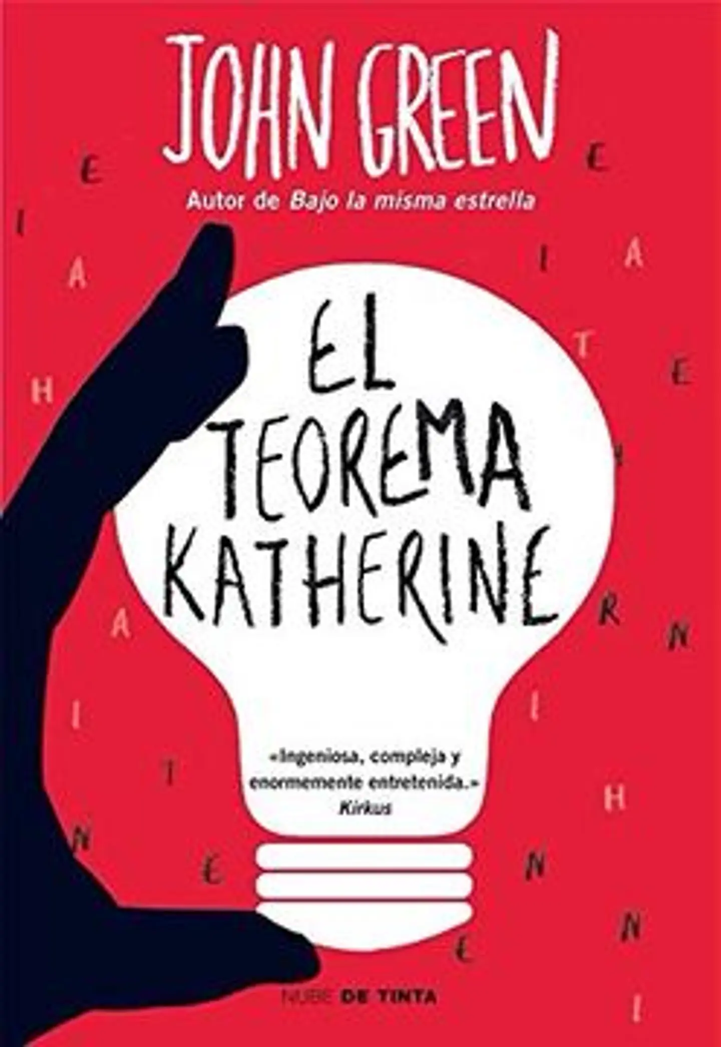 El Teorema Katherine 1
