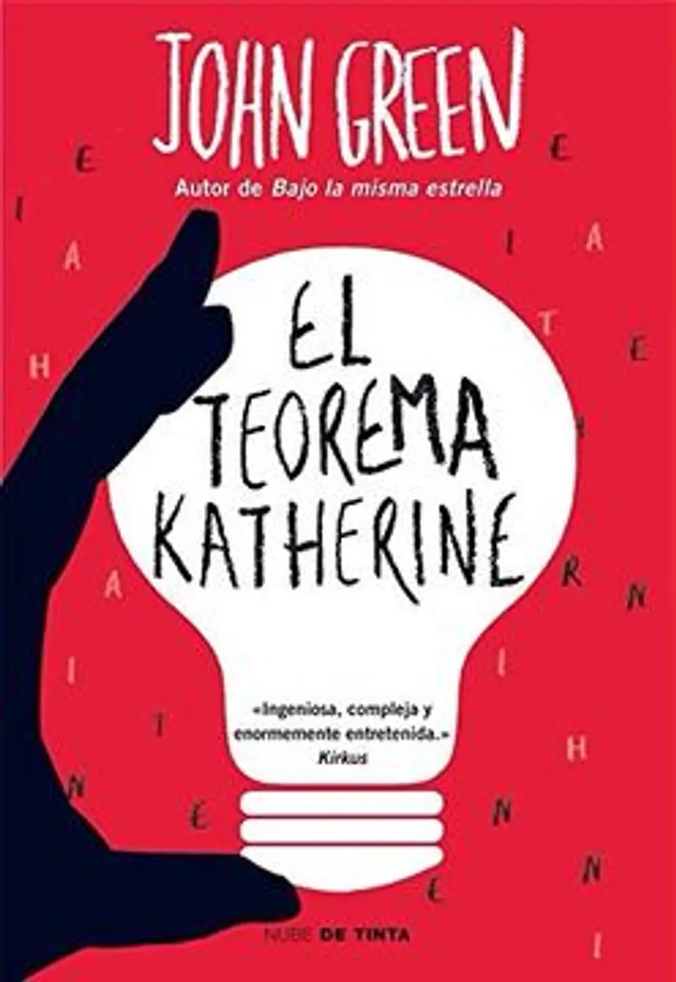 El Teorema Katherine 1