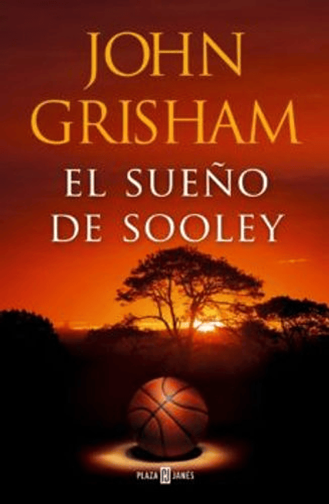  El Sueño De Sooley