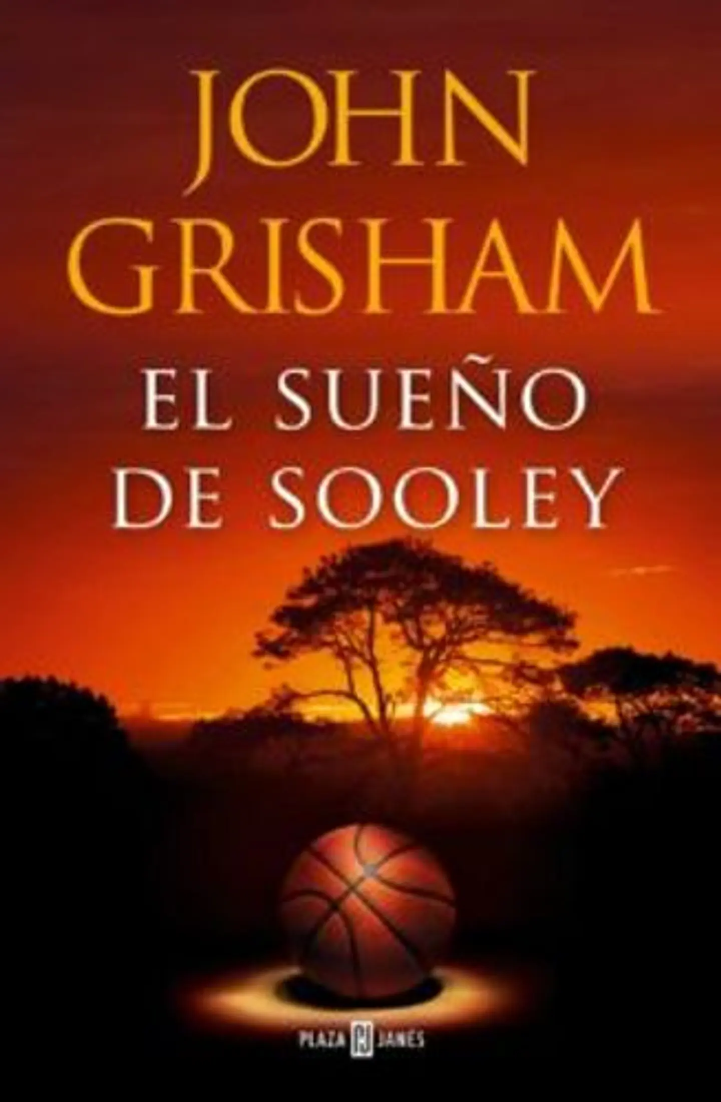  El Sueño De Sooley 1