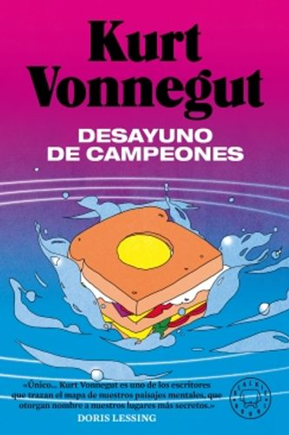 Desayuno De Campeones 1