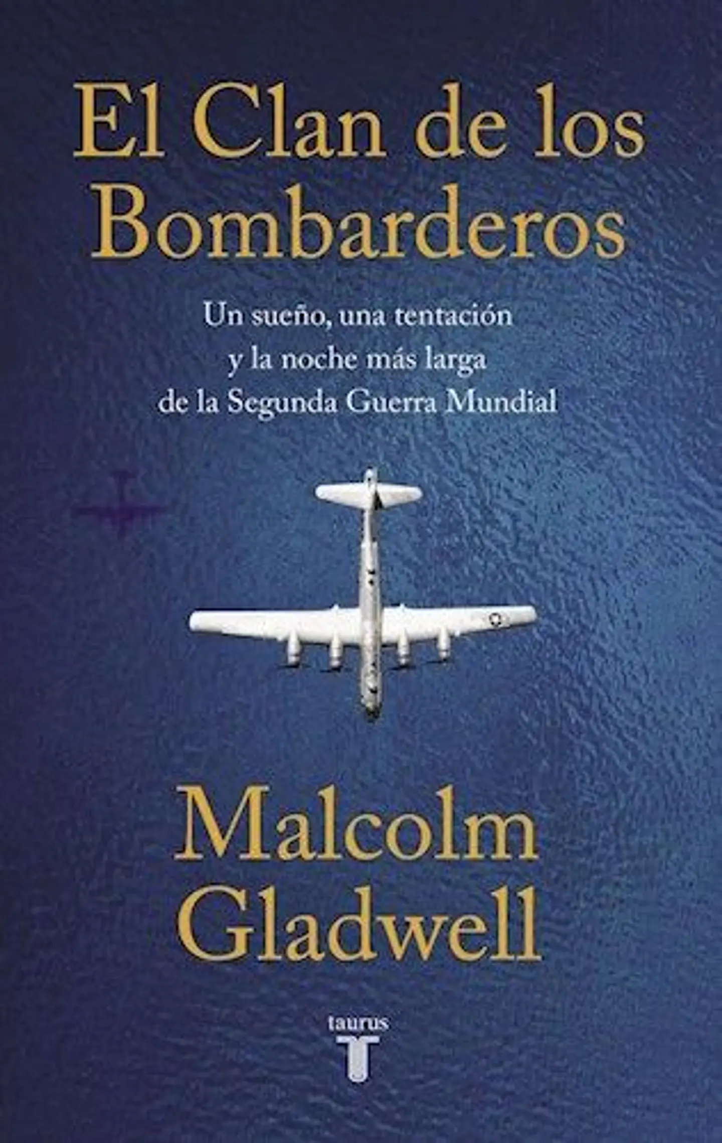 El Clan De Los Bombarderos 1