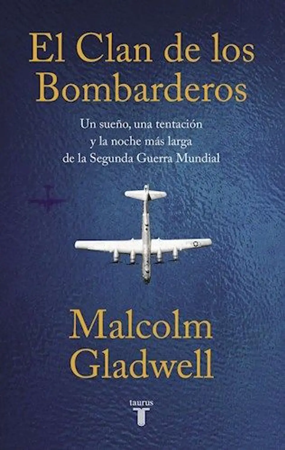 El Clan De Los Bombarderos 1