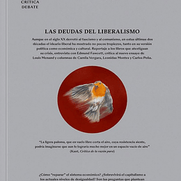 Revista Santiago N°13