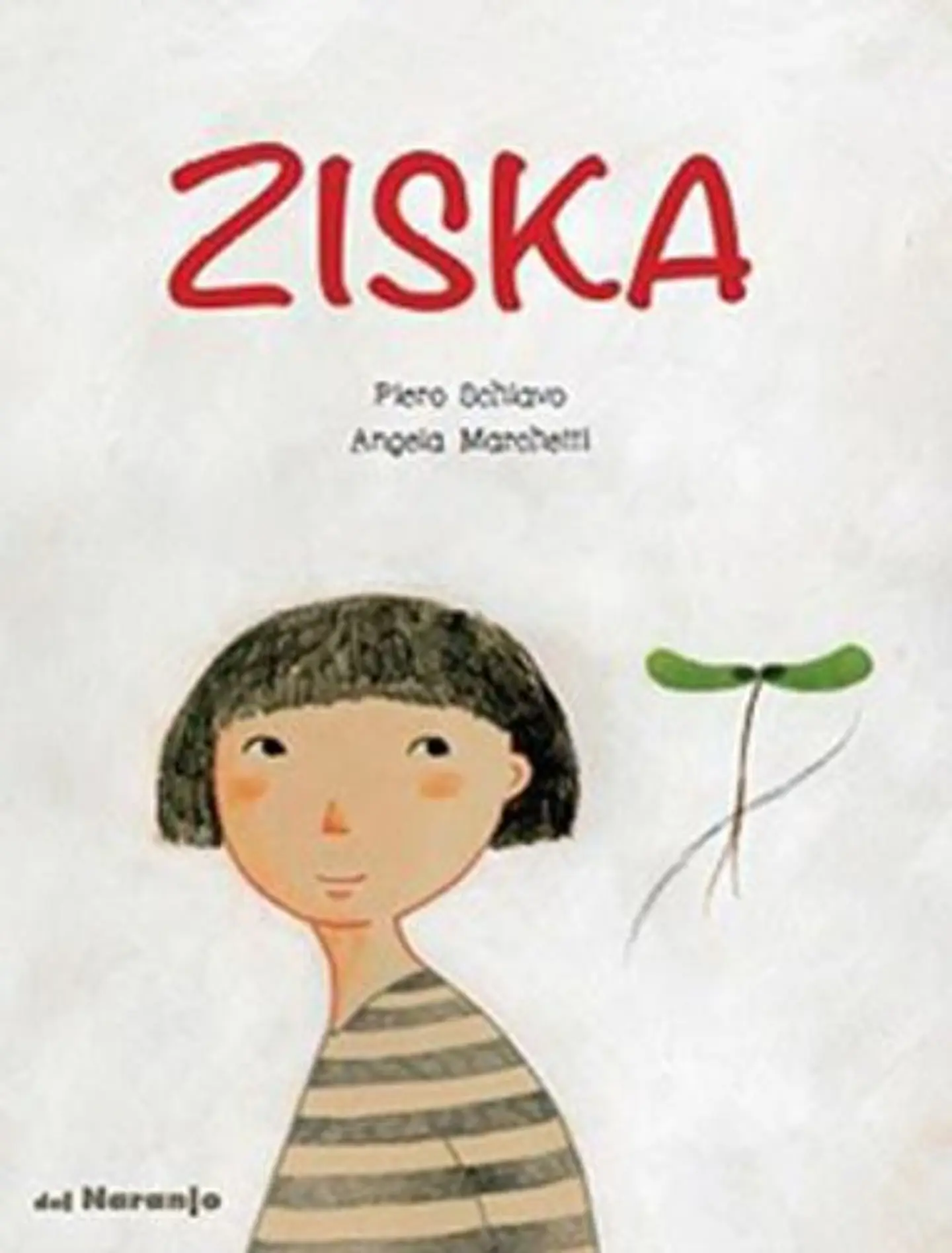 Ziska 1