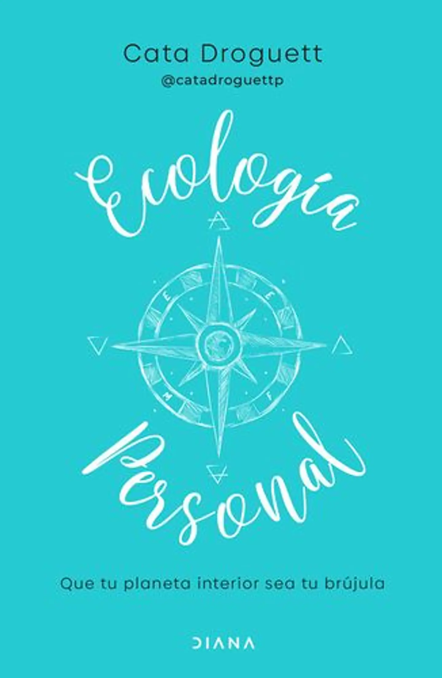 Ecologia Personal 1