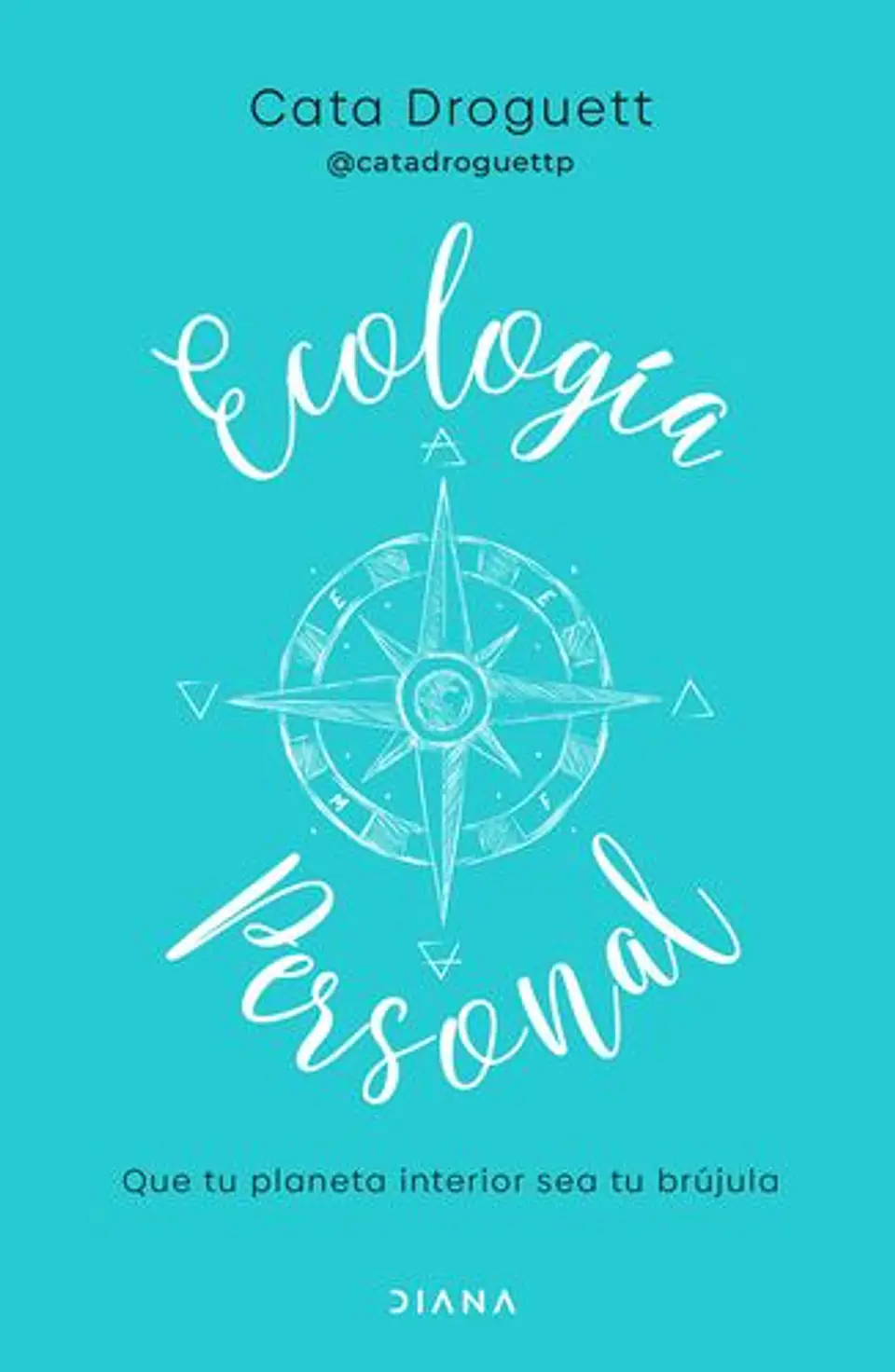 Ecologia Personal 1