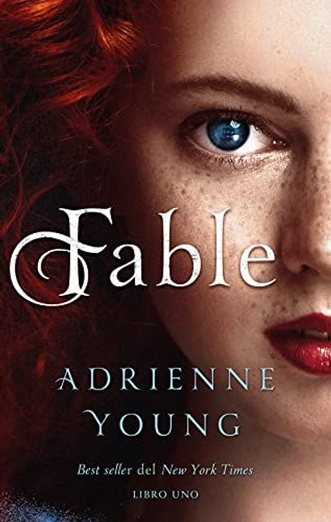 Fable