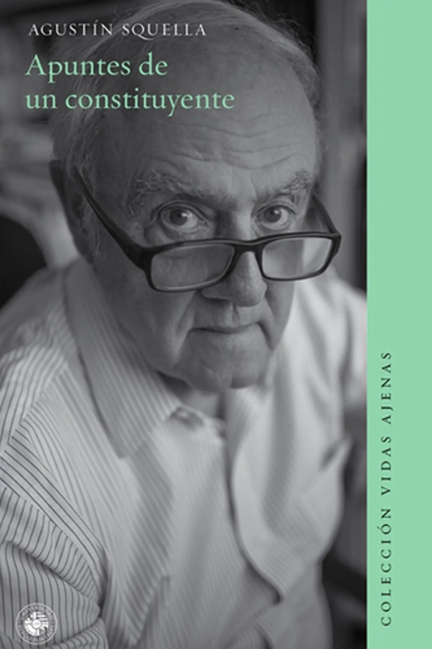 Apuntes De Constituyente 1