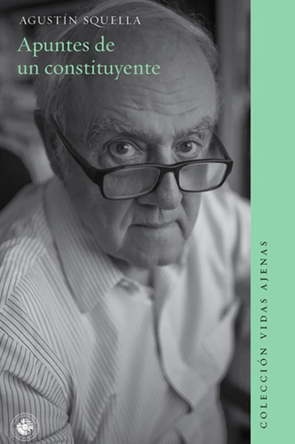 Apuntes De Constituyente 1