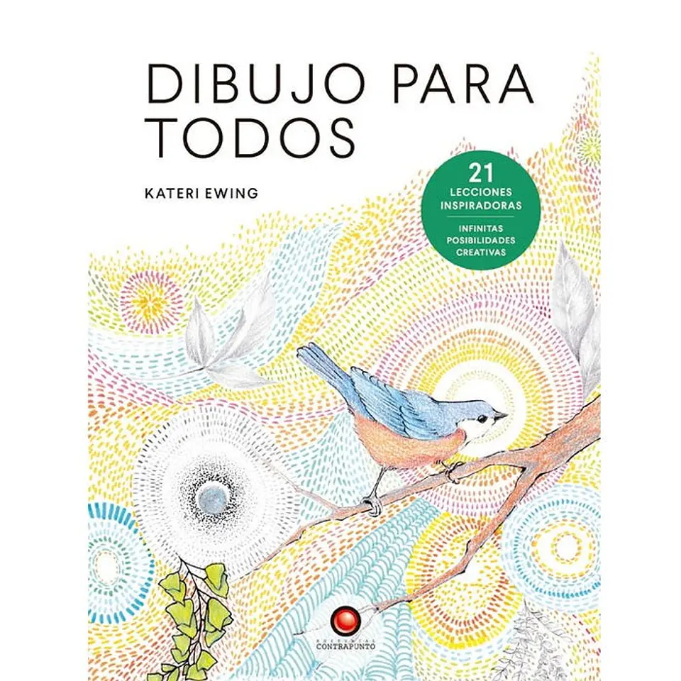 Dibujo Para Todos 1