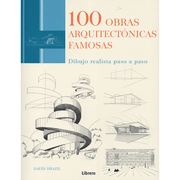 100 Obras Arquitectonicas Famosas