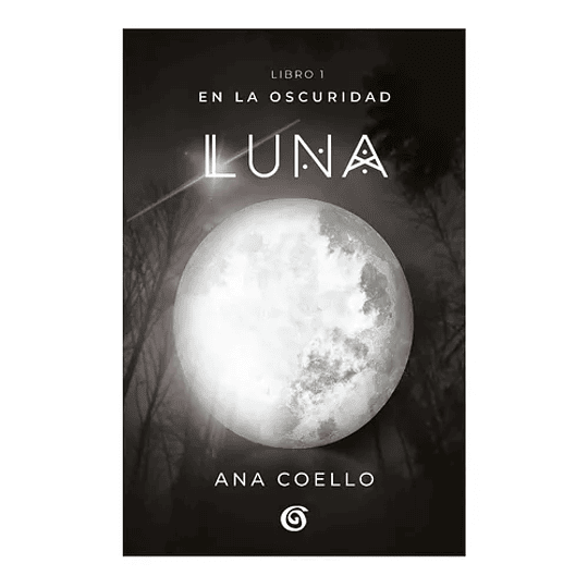 En La Oscuridad 1 - Luna
