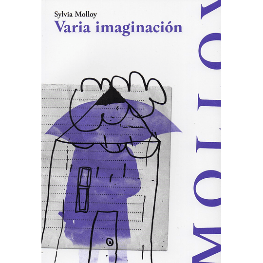 Varia Imaginacion