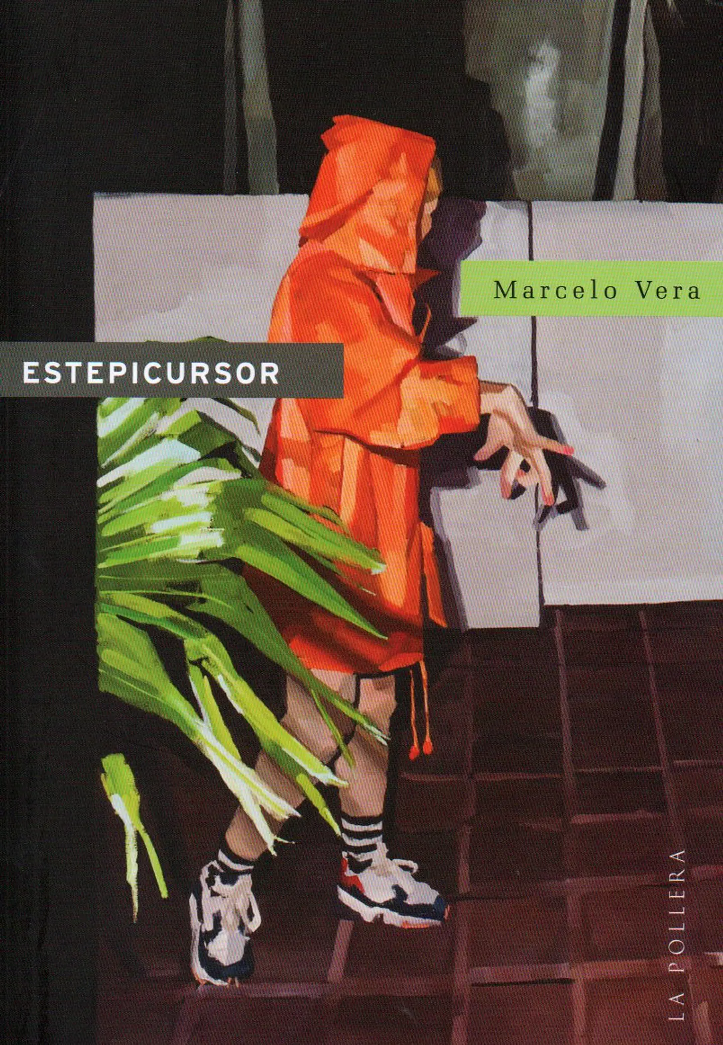 Estepicursor 1
