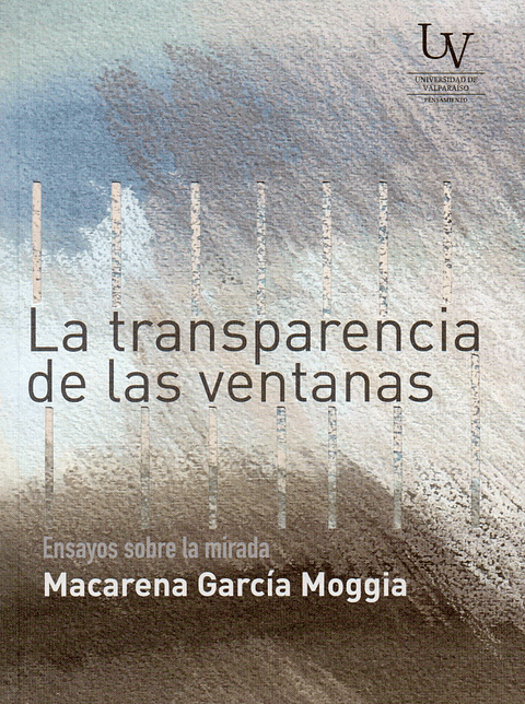 La Transparencia De Las Ventanas