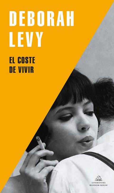 El Coste De Vivir