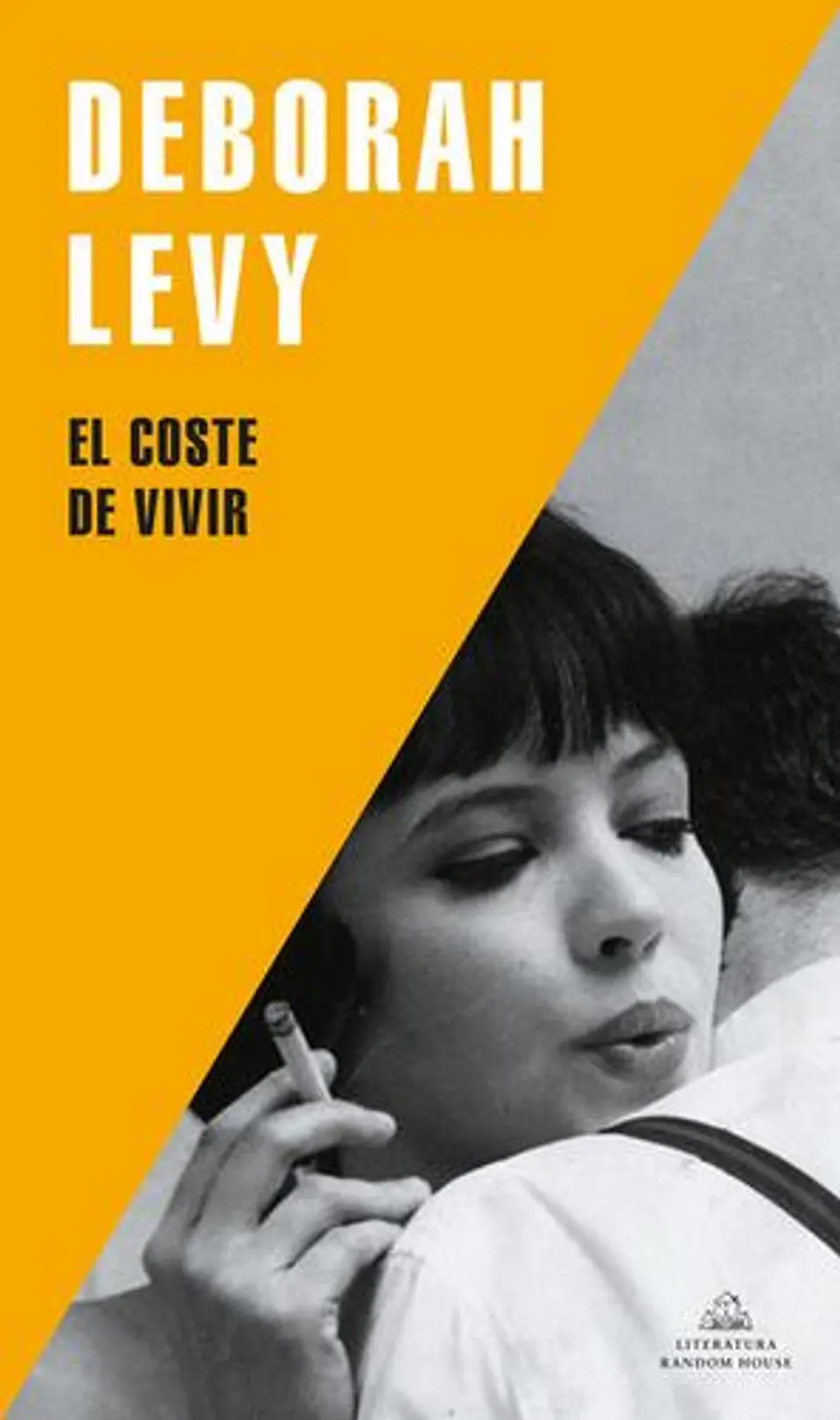 El Coste De Vivir 1