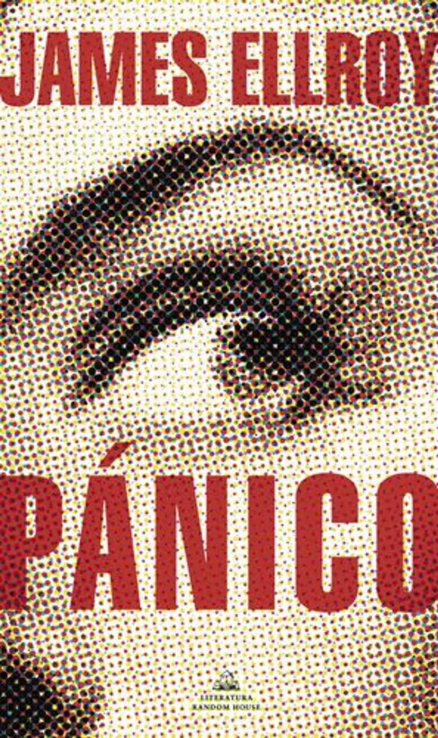 Panico 1