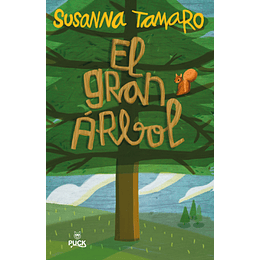 El Gran Arbol