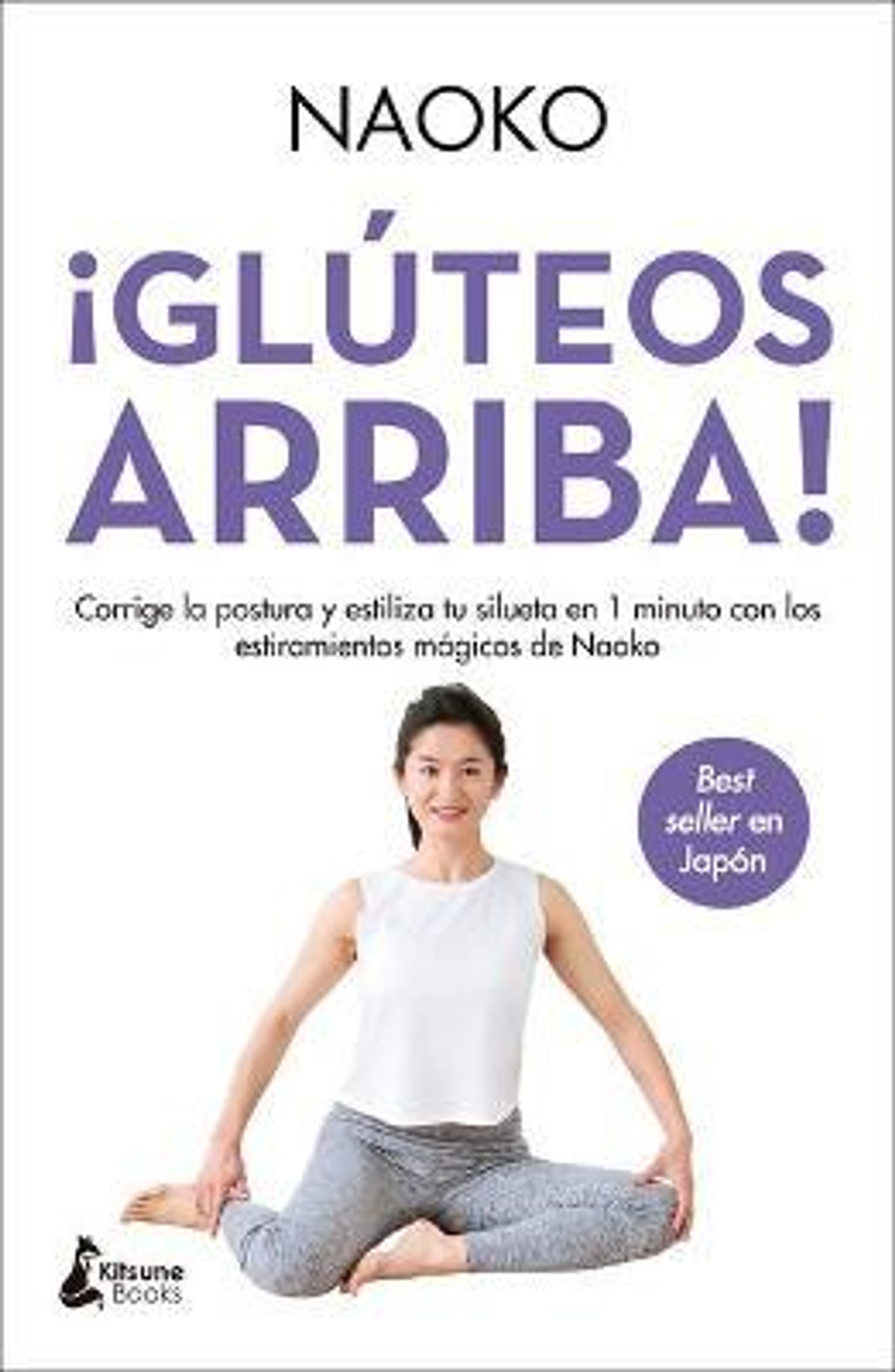 Gluteos Arriba 1