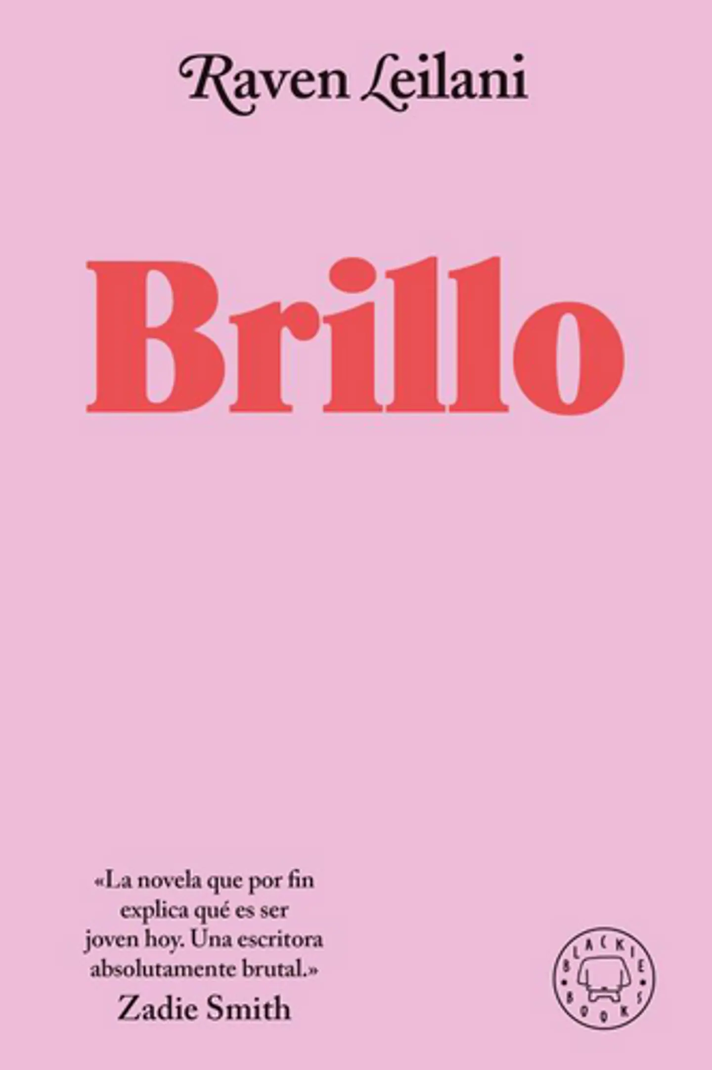 Brillo 1