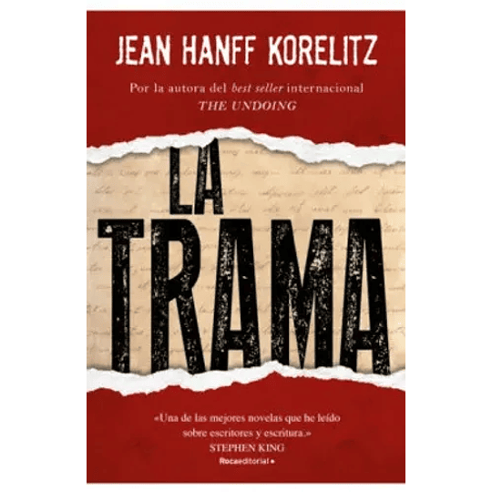 La Trama